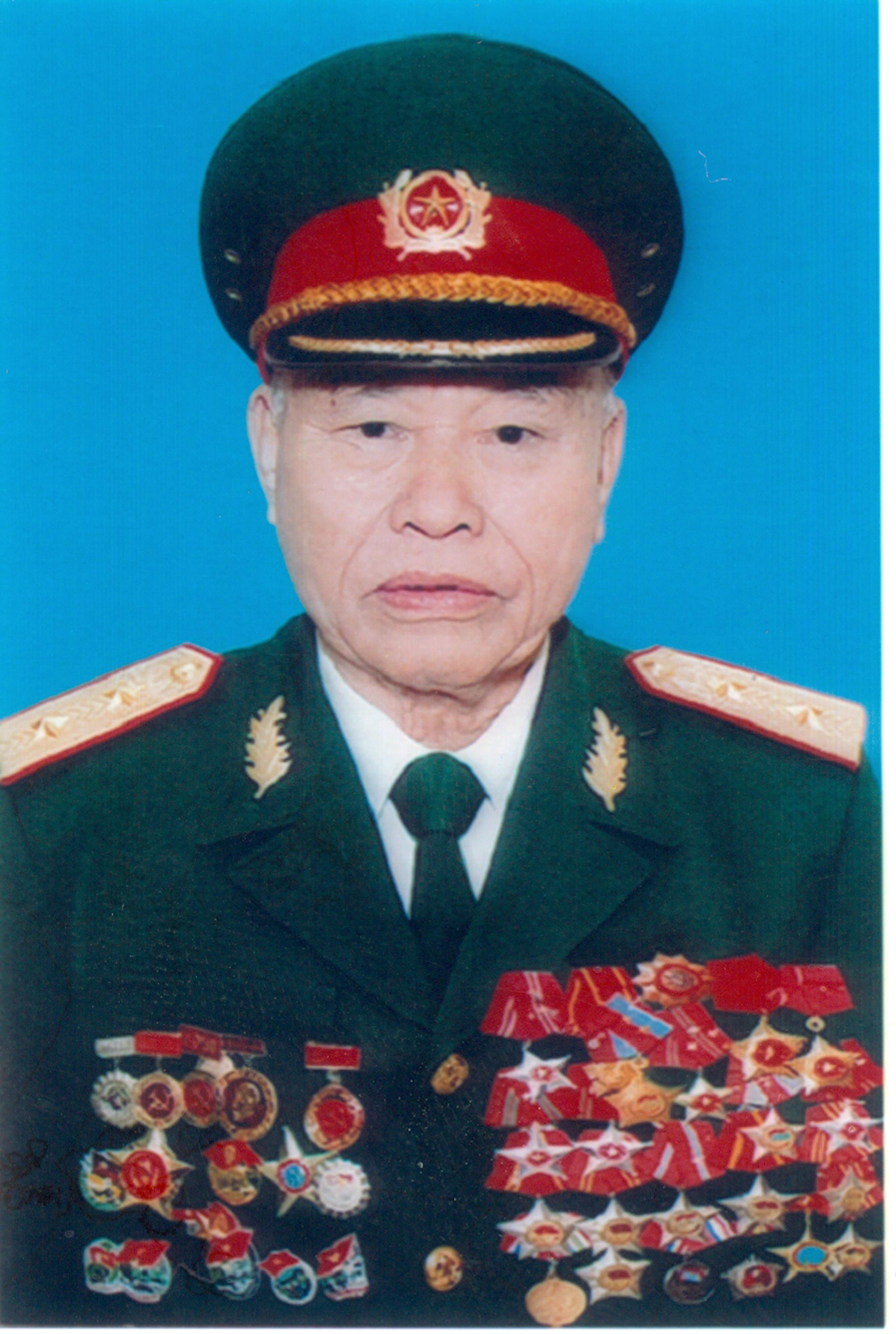 Tin buồn